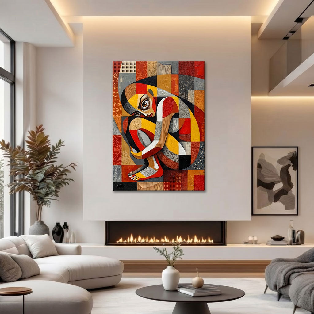 Modern