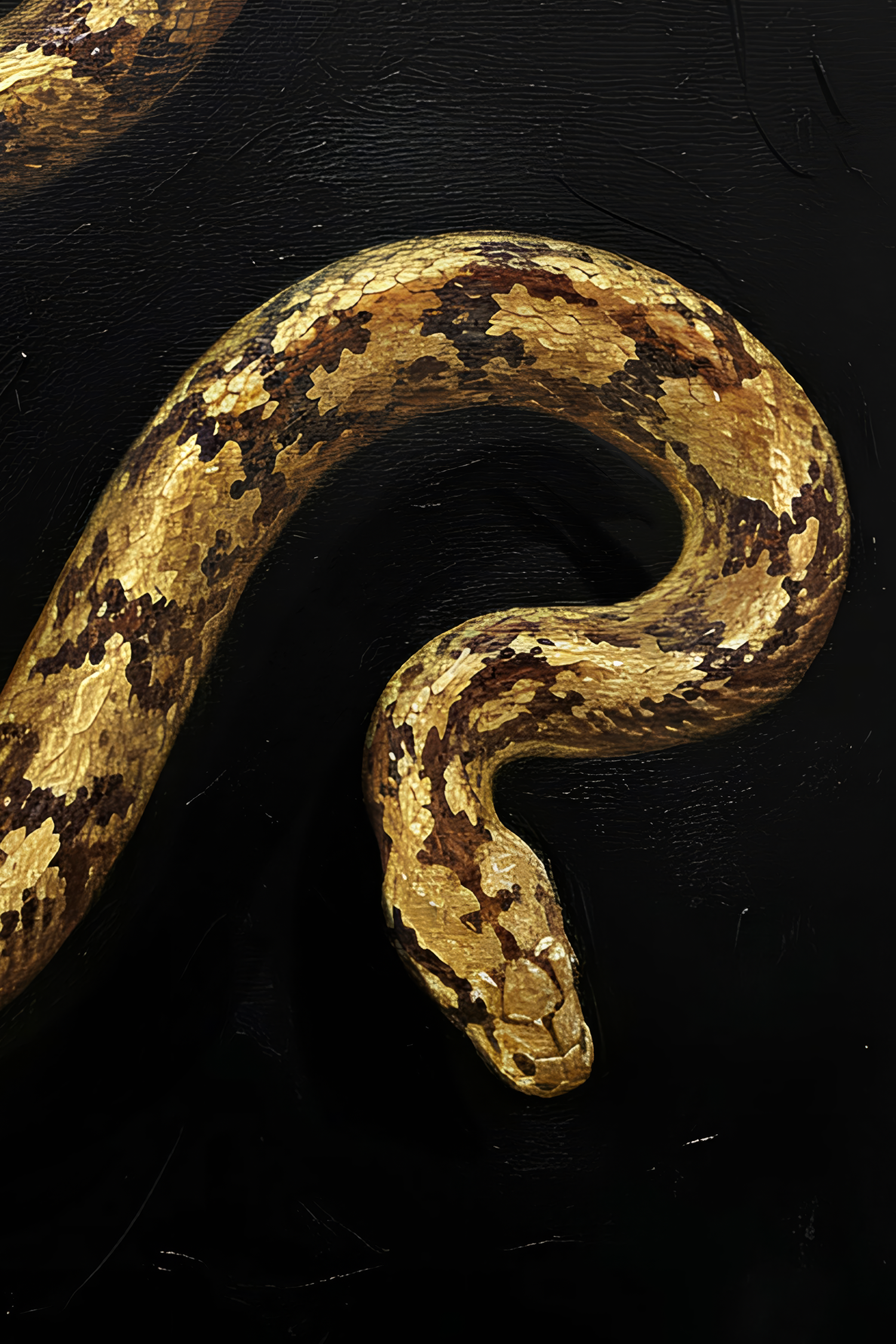 Snake