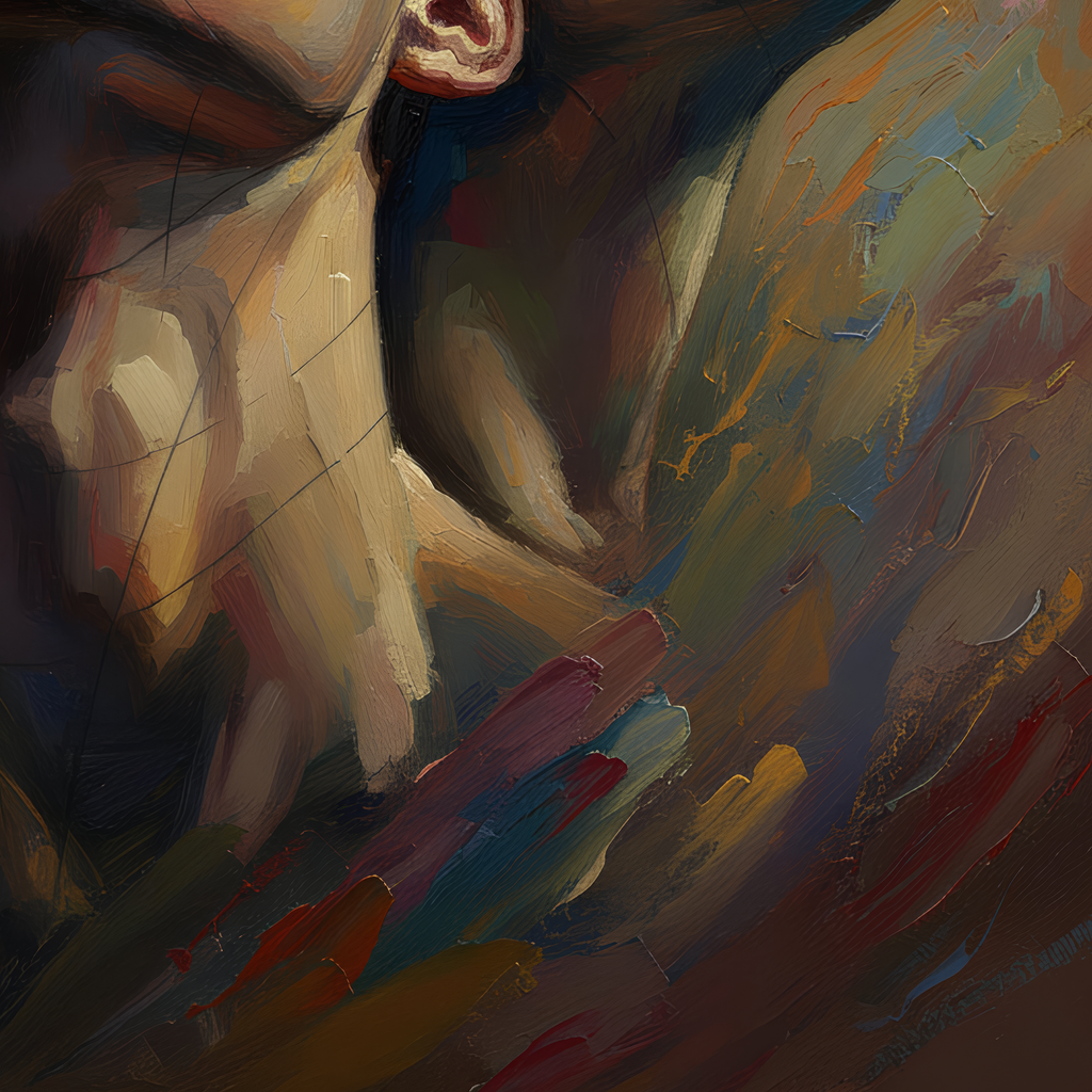 Faces