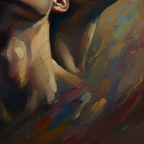 Faces