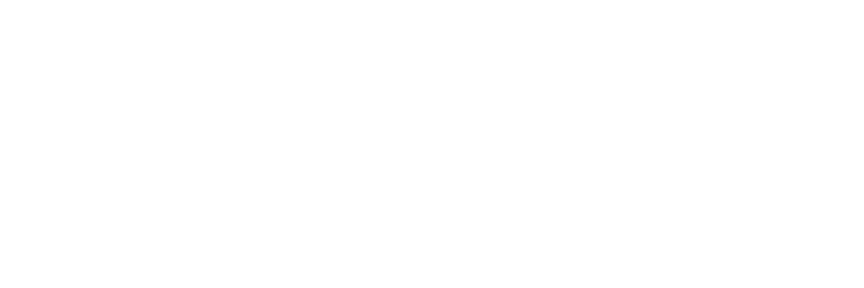 Ayart