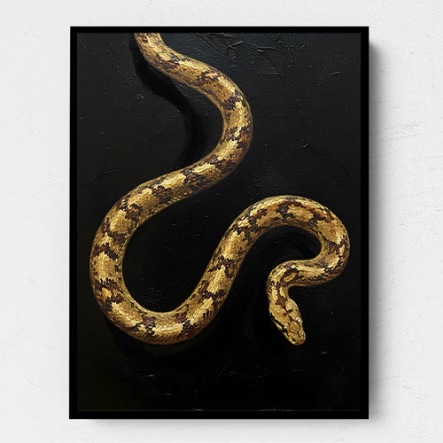 Snake