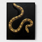 Snake