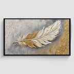 Feather