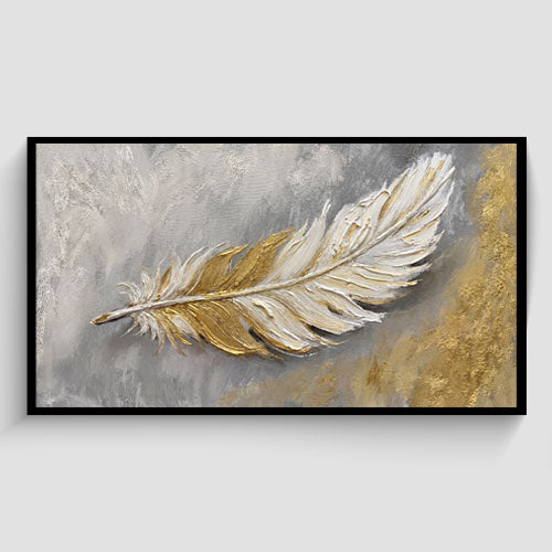 Feather