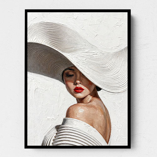 White Hat