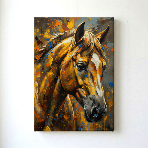 Arabian Horse