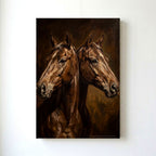 Horses