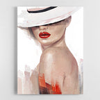 Red Lips