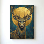 Golden Spirit