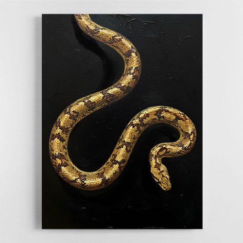 Snake