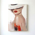Red Touch
