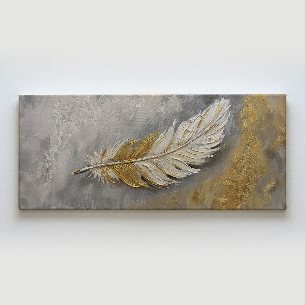 Feather