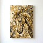 Golden Horse