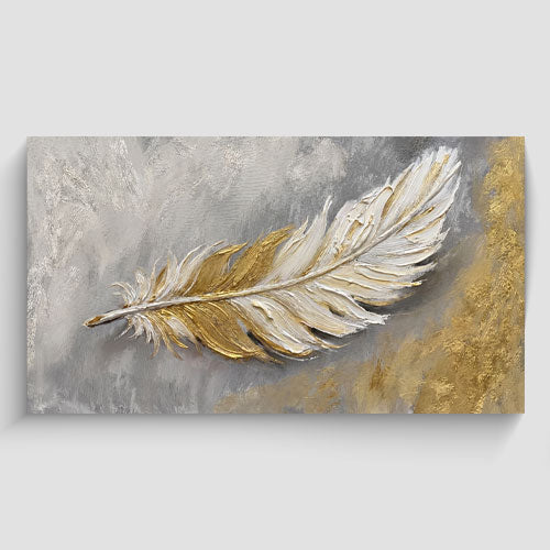 Feather
