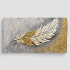 Feather