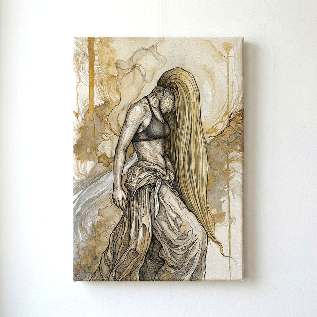 The Resilient Spirit