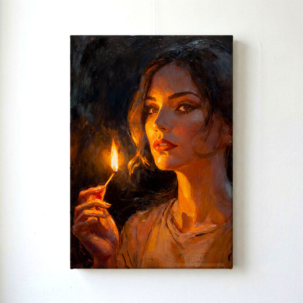 Ignite Within