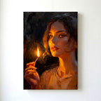 Ignite Within