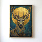 Golden Spirit