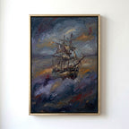 Ship