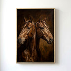 Horses