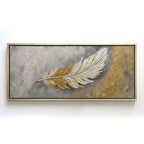Feather