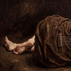 Echoes of the Soul