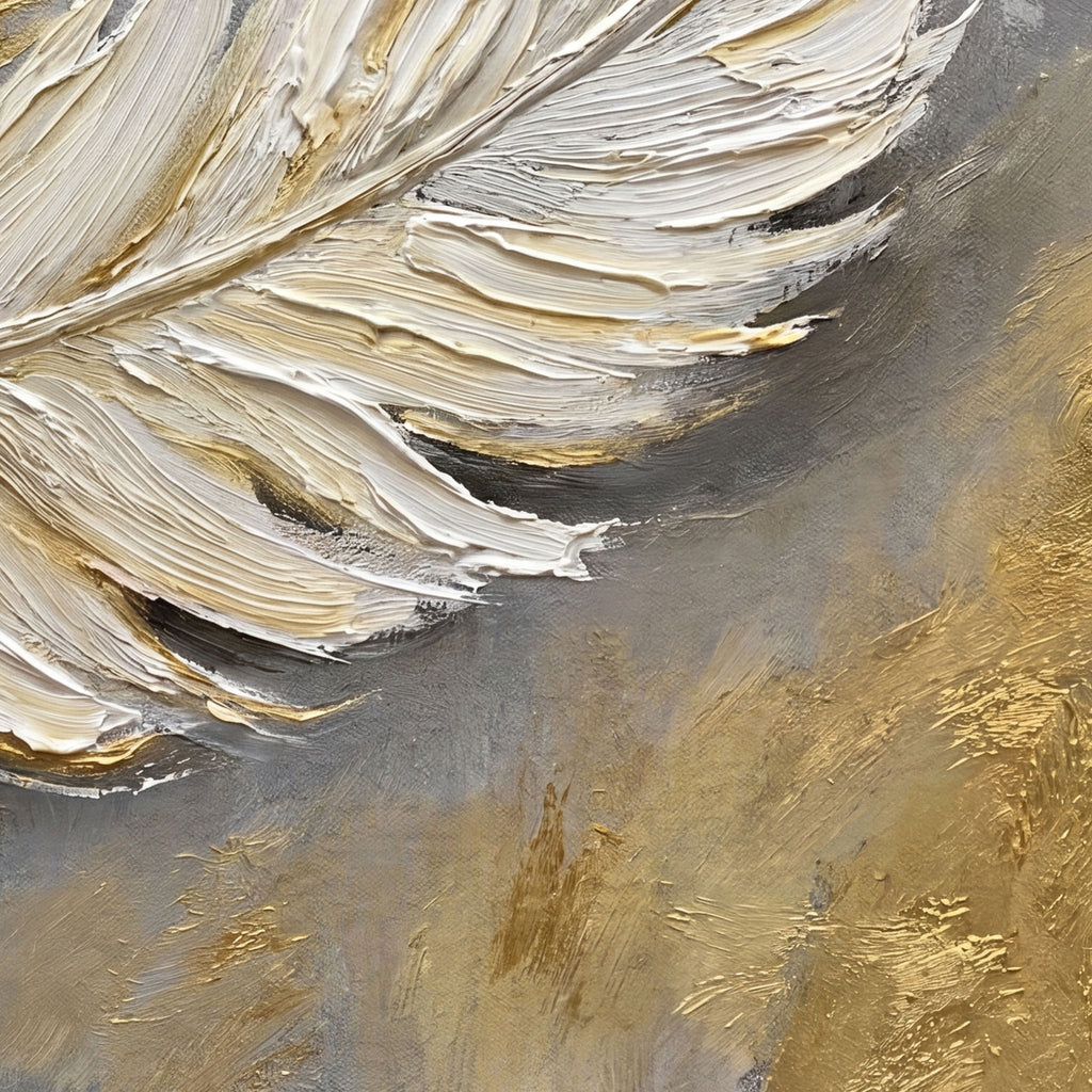 Feather