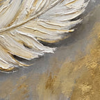 Feather