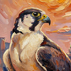 Sentinel of the Horizon