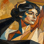 Facets of Grace