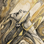 Elevation