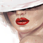 Red Touch