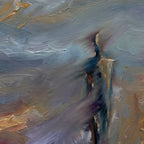 The Wanderer