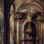 The Labyrinth of Thought
