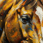 Arabian Horse