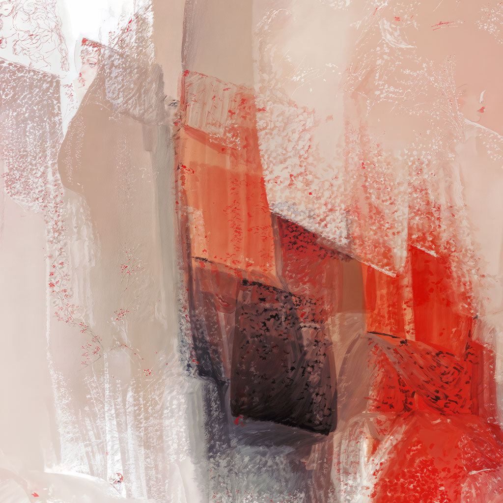 Red Touch