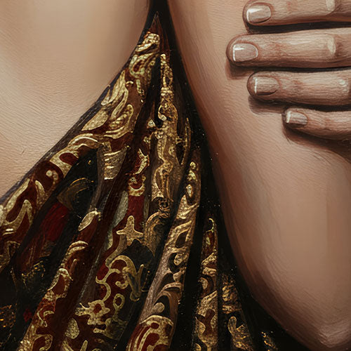 Shy
