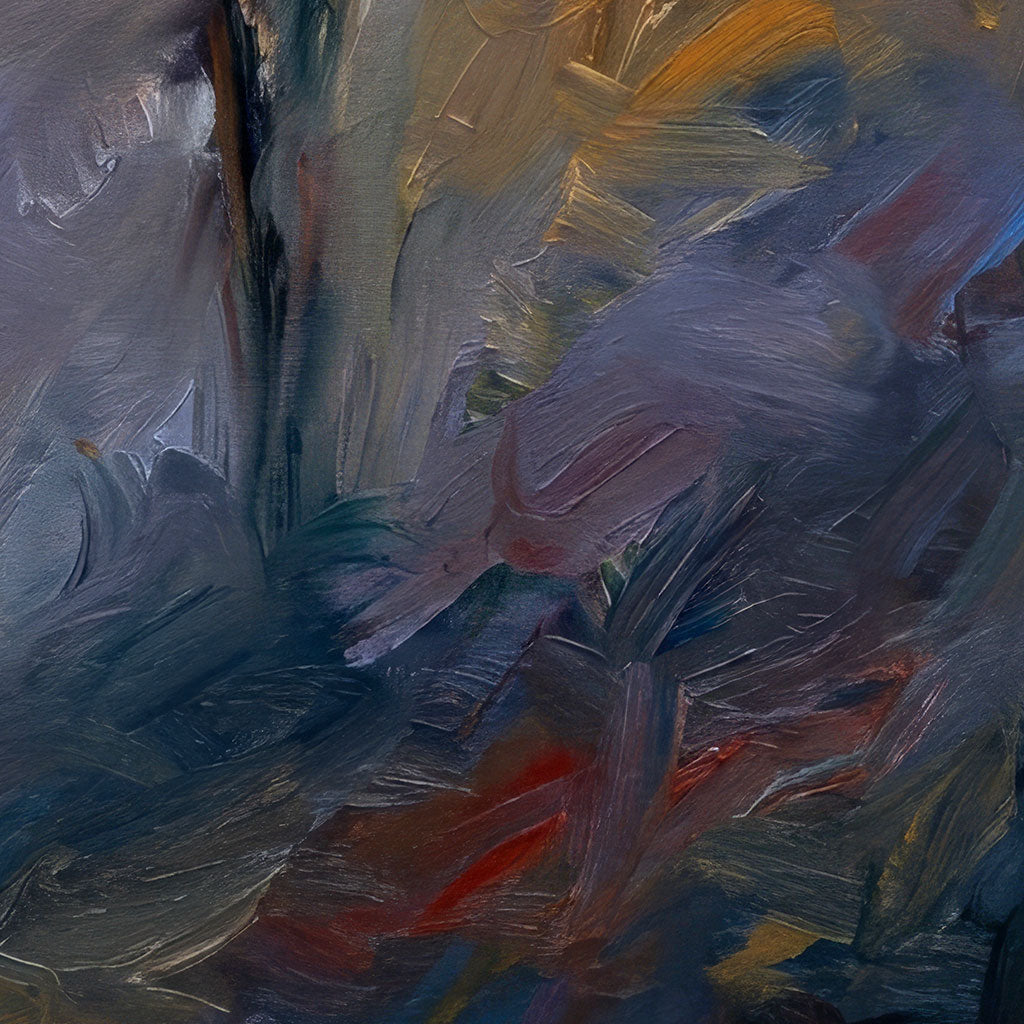 The Wanderer