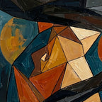 Facets of Grace