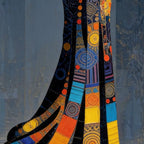 Midnight Elegance