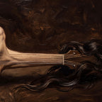 Echoes of the Soul