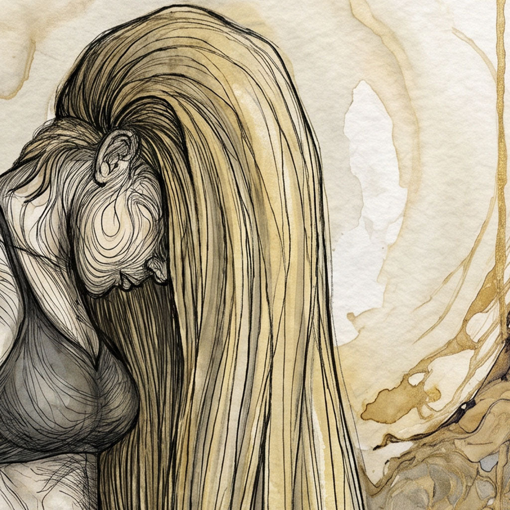 The Resilient Spirit