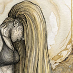 The Resilient Spirit