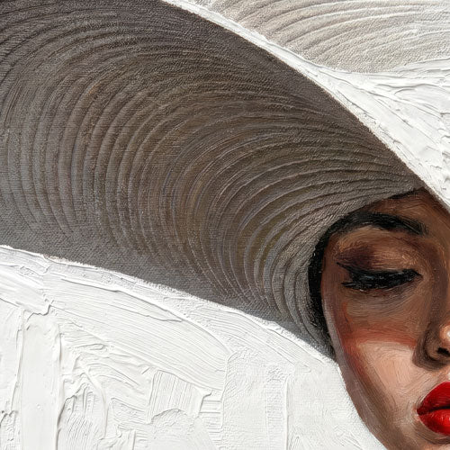 White Hat