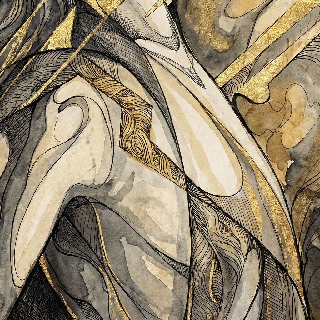 Elevation