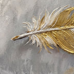 Feather
