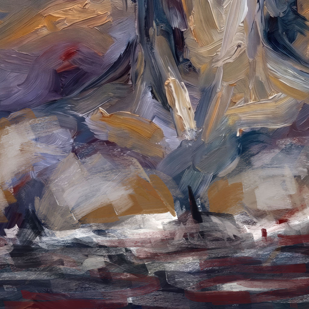 Emergence
