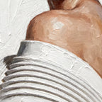 White Hat